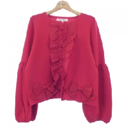 【Mã giảm giá】Áo khoác cardigan SUPER BEAUTY