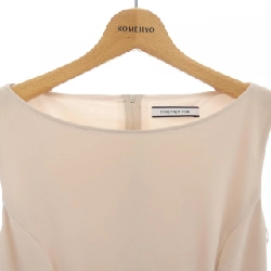 Foxey New York 40621-NS000107T Đầm - Hàng hiệu Chính hãng 808597