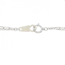 K18WG Vòng tay - Hàng hiệu Chính hãng 873592