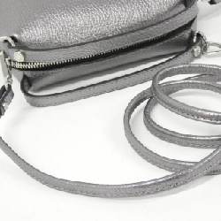 Gianni Chiarini Alifa S 8145 Túi - Hàng hiệu Chính hãng 766046