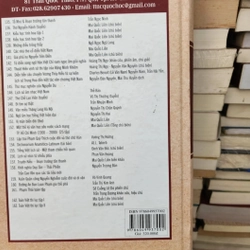 Lý luận phê bình văn nghệ cổ Việt Nam | Mai Quốc Liên  493167