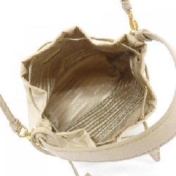 Túi xách Prada 1BE067 - Hàng hiệu Chính hãng 766633