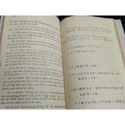 Tôn tử binh pháp - Thi Đạt Chí 465934