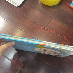 365 trò chơi khoa học , khó mà dễ , dễ mà khó - nhiều tác giả - đinh tị  1026990