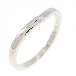 Nhẫn Ballerina Cartier - Hàng hiệu Authentic