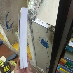 Kinh Tế Học Vĩ Mô - N.Gregory Mankiw 739015