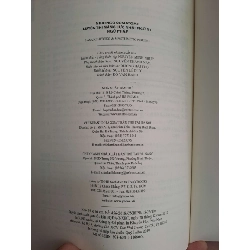 Luyện thi năng lực Nhật ngữ - Ngữ pháp - Phi Ngọc (Dịch giả) HỌC NGOẠI NGỮ HCM.TN1008 919920