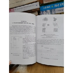Kỹ thuật mạ lên nền nhựa - Mai Thanh Tùng 1004301