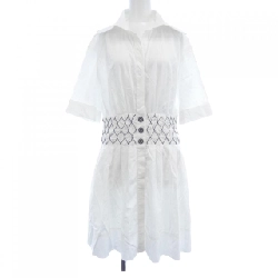 【Mã giảm giá】Chanel CHANEL Đầm