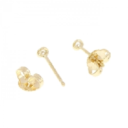 Bông tai Tiffany By The Yard - Hàng hiệu Authentic 846432