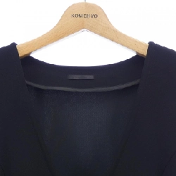 TO BE CHIC W5E0363009 Đầm - Hàng hiệu Chính hãng 810152