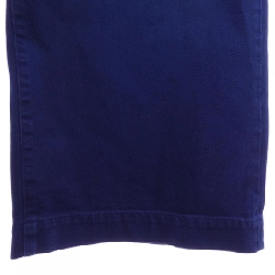 Quần CHANEL P58416V44378 - Hàng hiệu Authentic 820692