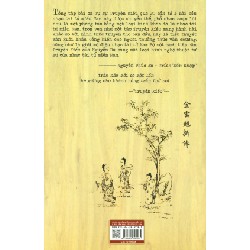 Tự Sự Truyện Kiều Qua 20 Bản Tổ & Bài Bản Nhạc Tài Tử Miền Nam - Hoàng Thân, Nguyễn Phúc An 159059