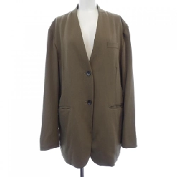 【Mã giảm giá】Áo khoác 6ROKU