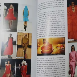 Tạp chí MỐT số tháng 12 năm 2025 749396