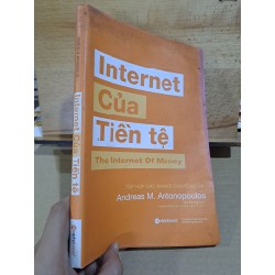 Internet của tiền tệ mới 70% 2018 HCM1306 35658