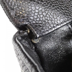 【Vintage】Túi xách chéo Chanel 613680