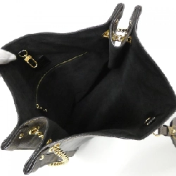 Túi Louis Vuitton Monogram Nova M13137 614812