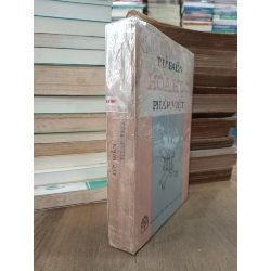 Từ điển hóa học Pháp-Việt 785846