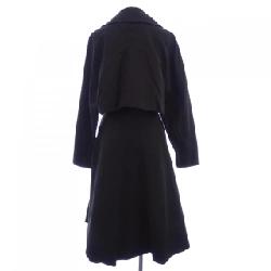 Bottega Veneta BOTTEGA VENETA 853048 V0O10 Áo khoác 633567