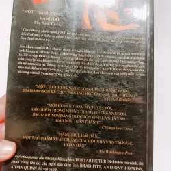 Huyền Thoại Mùa Thu - Jim Harrison 960448