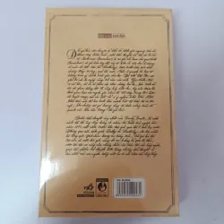 Đồi gió hú - Emily Bronte 927208
