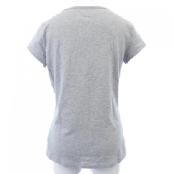 Áo thun MONCLER - Hàng hiệu Chính hãng 826851