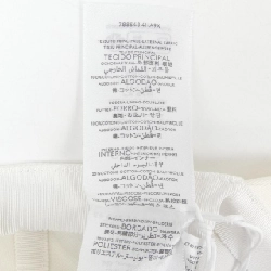 Mũ GUCCI 788548 4HA9X - Hàng hiệu Chính hãng 905693