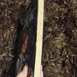 Huệ tím - Hermann Hesse 763717