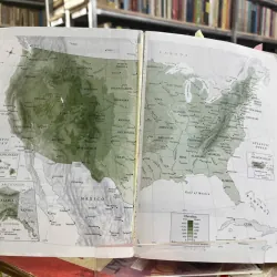 AMERICA'S HISTORY 574518