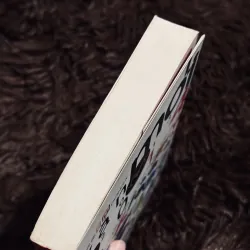 Văn mới 2013-2014 757378