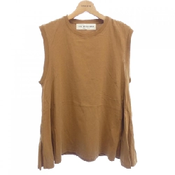 SHINZONE Top - Hàng hiệu Authentic