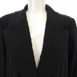 【Mã giảm giá】【Cổ điển】Áo khoác Chanel CHANEL 637705