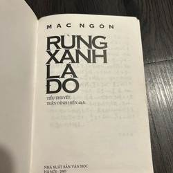 Combo 2 tác phẩm Mạc Ngôn (bìa cứng) 323603