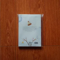 Phong cách sống Hygge 1030864