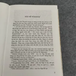 LÉP TÔNXTÔI TRUYỆN CHỌN LỌC 936778