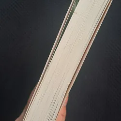 Người người lớp lớp - Trần Dần 782019