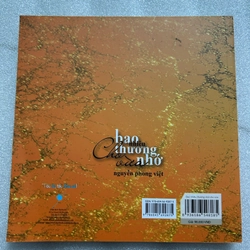 Bao nhiêu thương nhớ cho vừa 530851