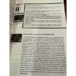 Making short films - Max Thurlow & Clifford Thurlow 1003437