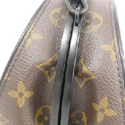Túi xách Louis Vuitton Monogram Giant B.C. M45280 616124