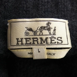 Áo khoác HERMES - Hàng hiệu Chính hãng 883759
