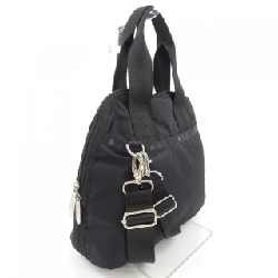 Túi LESPORTSAC 659123