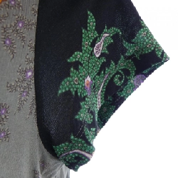 ETRO Tops - Hàng hiệu Chính hãng 775138