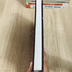 CẢM XẠ Y HỌC 1004372