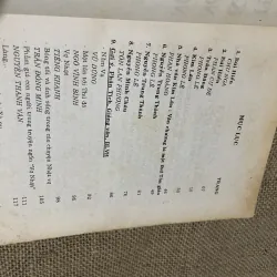 BÙI HIỂN - NGUYÊN TRUNG THÀNH - TRẦN ĐĂNG - KIM LÂN - NGUYỄN MINH CHÂU 760663