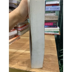 Kỷ yếu toàn văn các đề tài khoa học -Bộ y tế BV nội tiết trung ương 727974