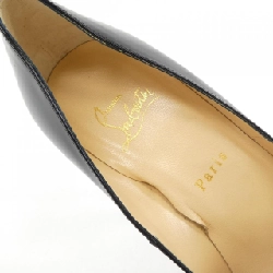 Giày CHRISTIAN LOUBOUTIN - Hàng hiệu Authentic 828033