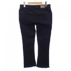 Quần ETRO - Hàng hiệu Chính hãng 819761