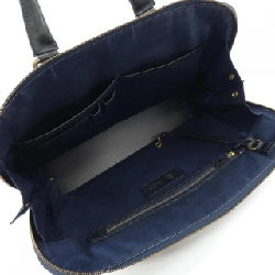 Túi GANZO - Hàng hiệu Authentic 903006