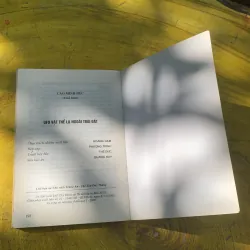 COMBO UFO VẬT THỂ LẠ NGOÀI TRÁI ĐẤT & 157 HIỆN TƯỢNG BÍ ẨN TRÊN THẾ GIỚI  785582